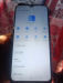 Tecno Spark 7